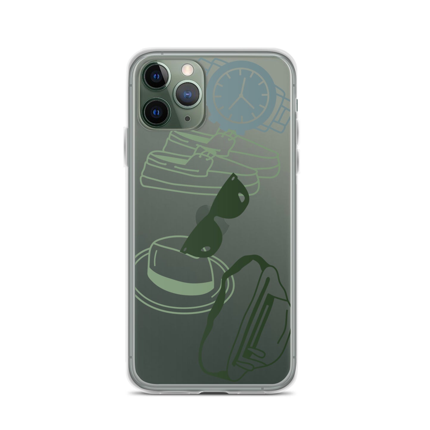 iPhone Case