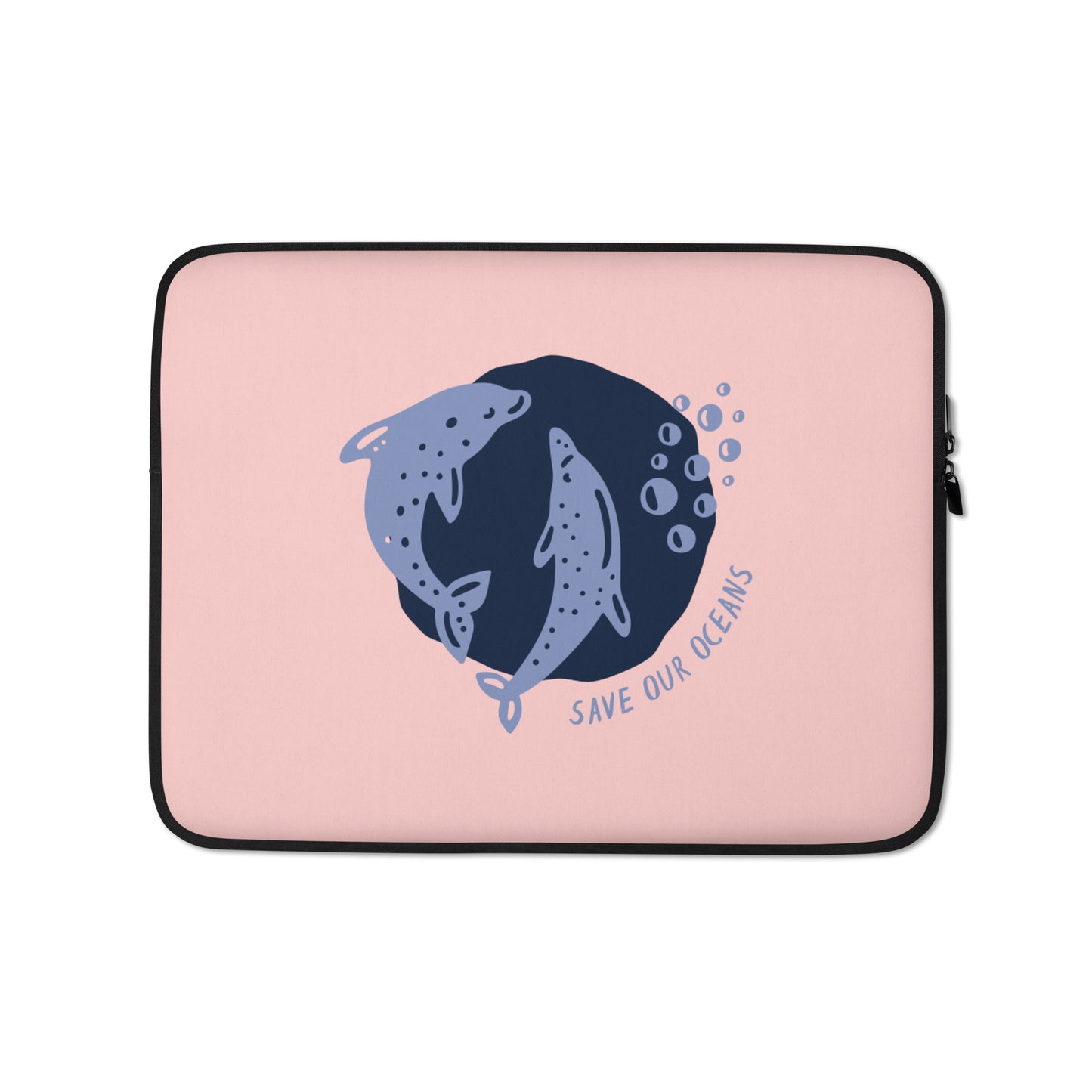 Laptop Sleeve