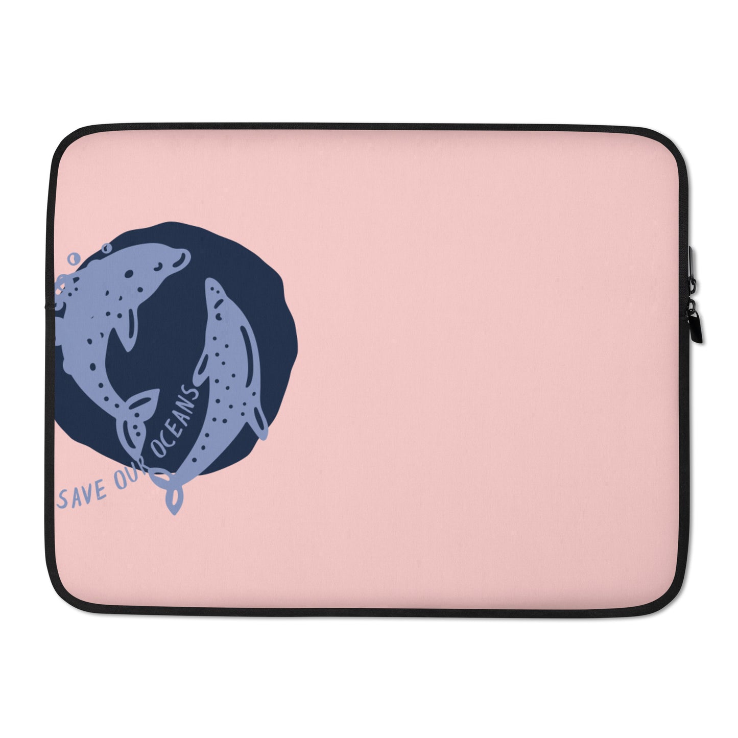 Laptop Sleeve