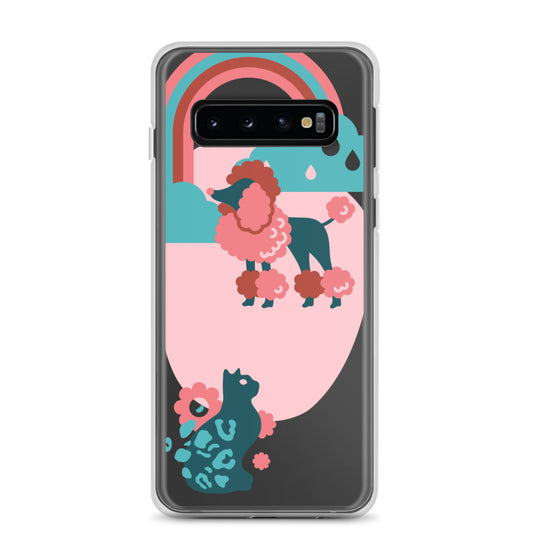 Samsung Case